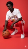 Guest_massgueye