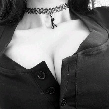 Guest_ALIISSIA