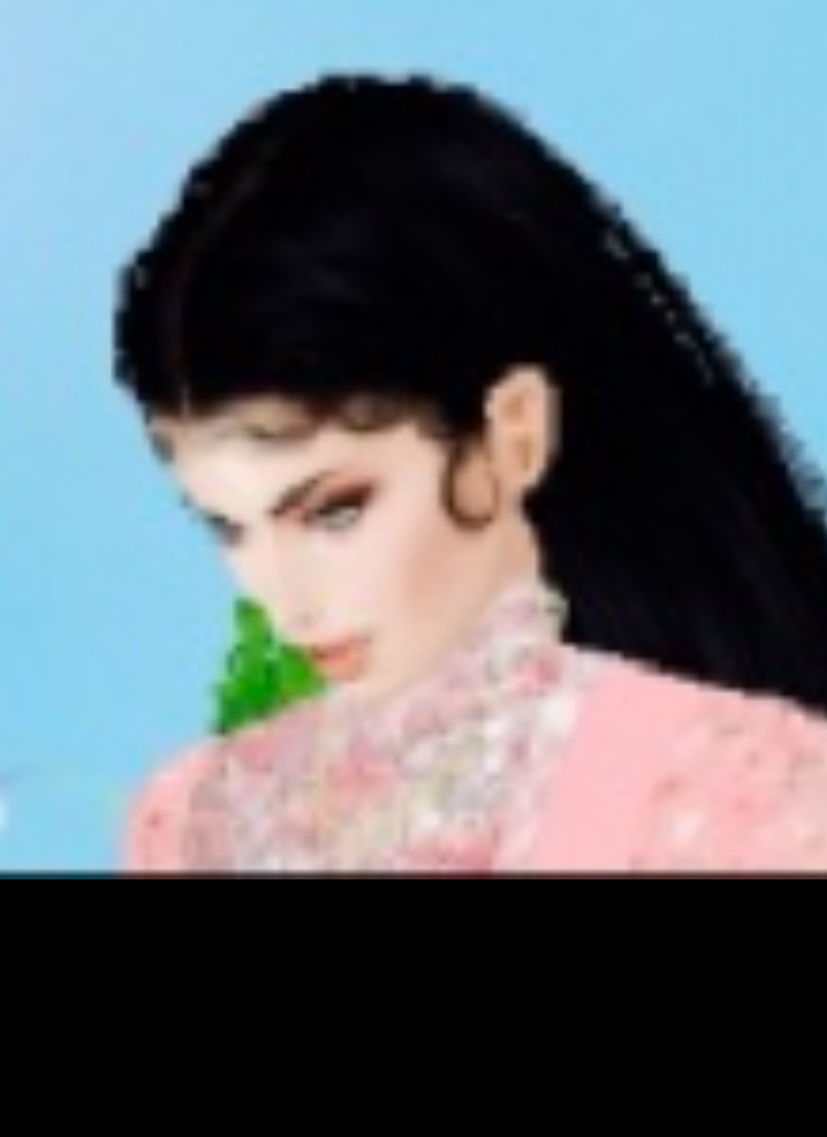 Guest_Queenashatorriceli