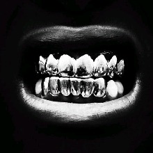 Guest_Cody990002