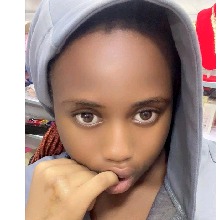 Guest_Tabbie