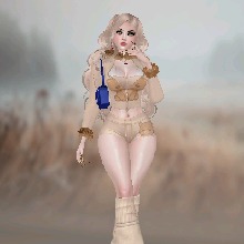 Guest_Maria364221