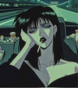 Guest_deathwks