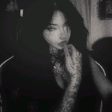 Guest_GABRIELLYEDUARDA1k
