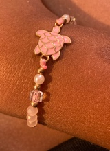 Guest_brianna330751