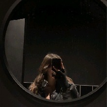 Guest_Elaf19