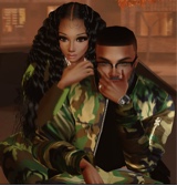 Guest_LadyTBrown