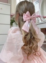 Guest_oazna