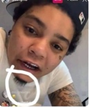 Guest_urmomss3xtap3