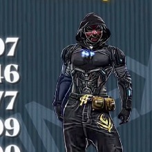 Guest_CalienteFf