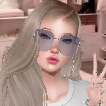 Guest_Noninha