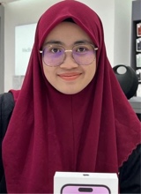 Guest_gaisioanbshhah