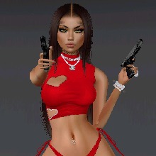 Guest_Alexandra819355
