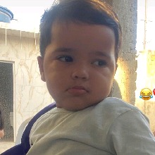 Guest_Joaninha15