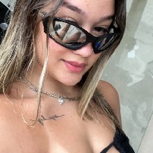 Guest_Loirinhambs