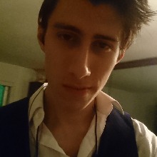 Guest_ElLince5