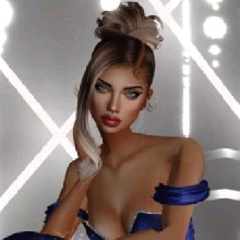 Guest_AureliaBrinly