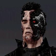 Guest_1TERMINATOR1