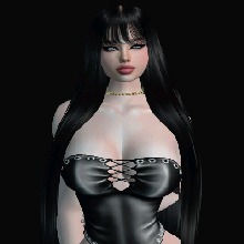 Guest_Mich185382
