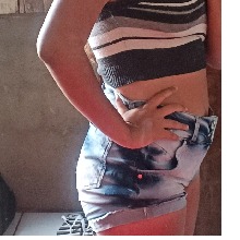 Guest_Gabriela873555