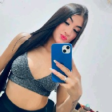 Guest_JuhDantas
