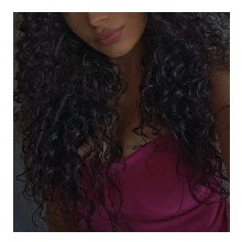 Guest_Nivia95