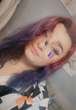 Guest_badgirl4202