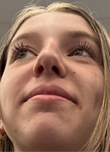 Guest_MarryMontano