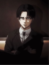 Guest_kelvinrld