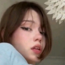 Guest_Tofu36