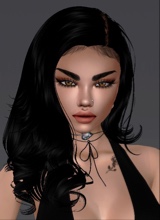 Guest_brooke829009