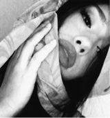 Guest_angelika55