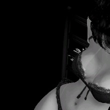 Guest_Bandida07