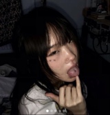 Guest_exxxwild