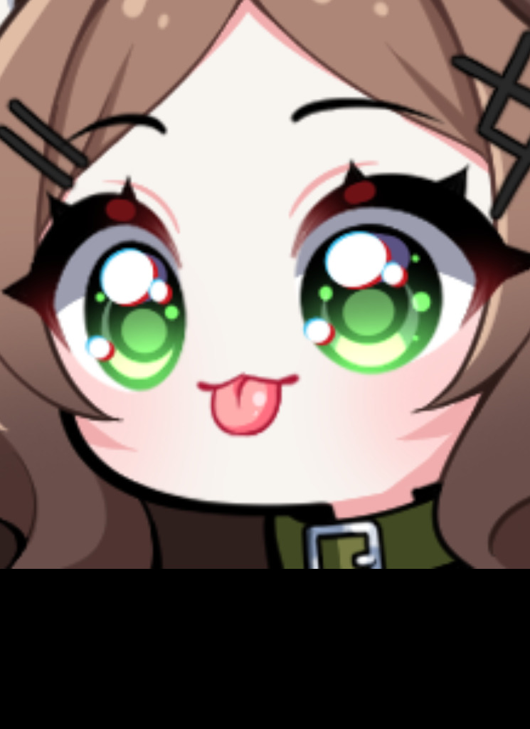 Guest_SableSherpherd