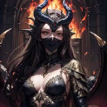 VictoriaRoyal