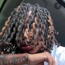 Guest_Jayden986030