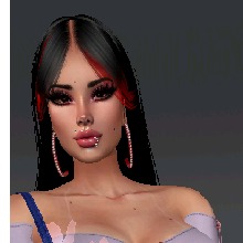 Guest_Brena3