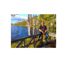 Guest_DeN849456