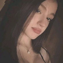 Guest_Sherlyn12918