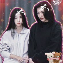 Guest_Luluiteck