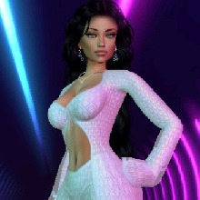 Guest_Jenne463111