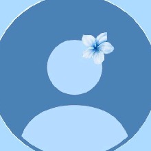 Guest_raspberryoperama39a8