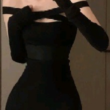 Guest_Angie120411