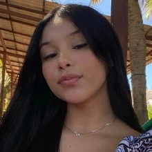 Guest_GeovanaADelicia