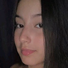 Guest_Gabi49748