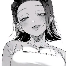 Guest_Izanami21