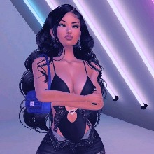 Guest_Arian91058