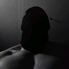 Guest_gx5a