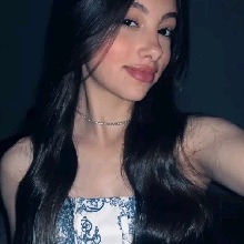 Guest_Viixxw